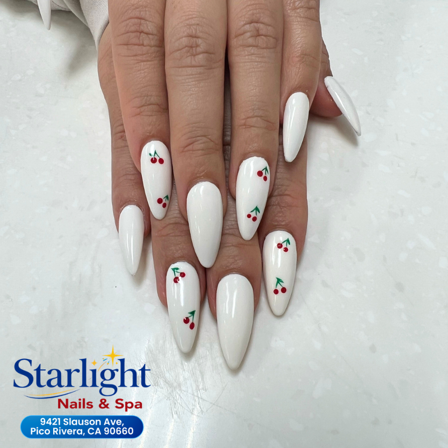 nail ideas